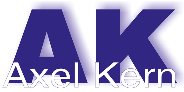 Axel Kern